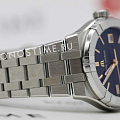 Часы Maurice Lacroix Aikon Automatic AI6007-SS002-331-1 фото 5